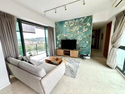 Thomson Three (D20), Apartment #618136111